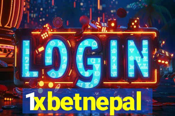 1xbetnepal