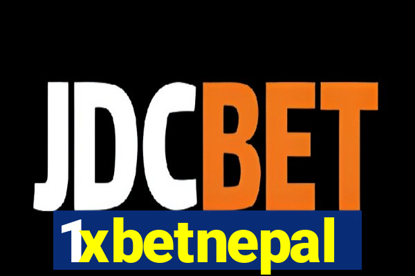 1xbetnepal