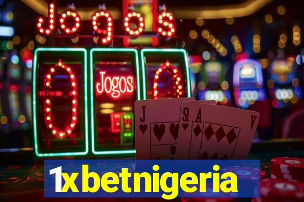 1xbetnigeria