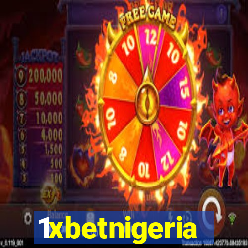 1xbetnigeria