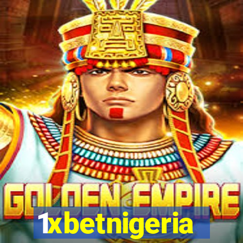 1xbetnigeria