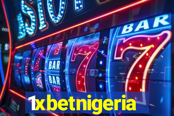 1xbetnigeria