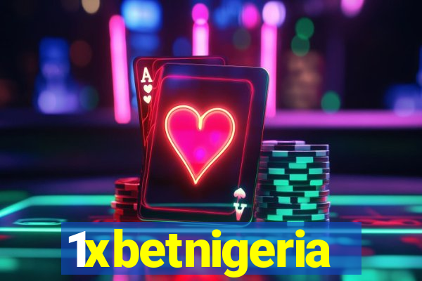 1xbetnigeria