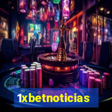1xbetnoticias