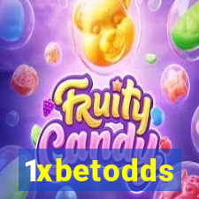 1xbetodds