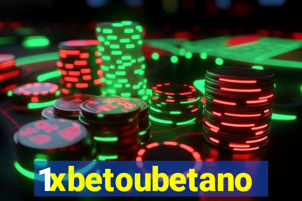 1xbetoubetano