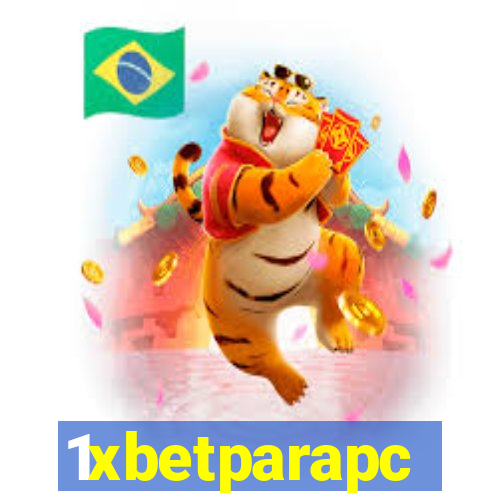 1xbetparapc