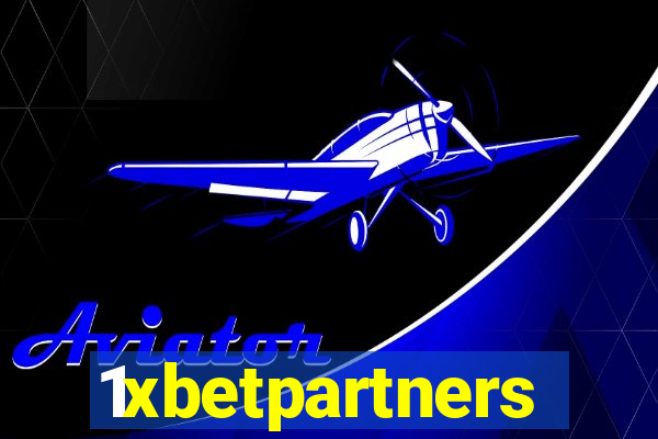 1xbetpartners
