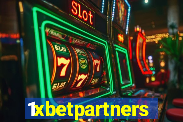 1xbetpartners