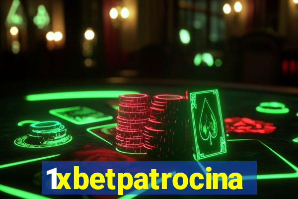 1xbetpatrocina