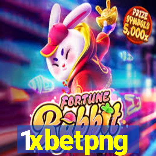 1xbetpng