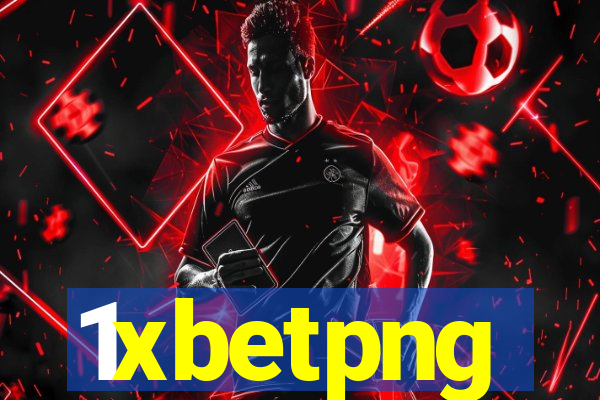 1xbetpng