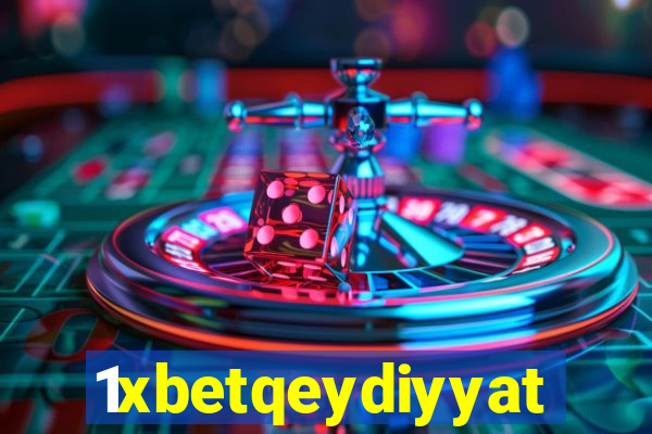 1xbetqeydiyyat