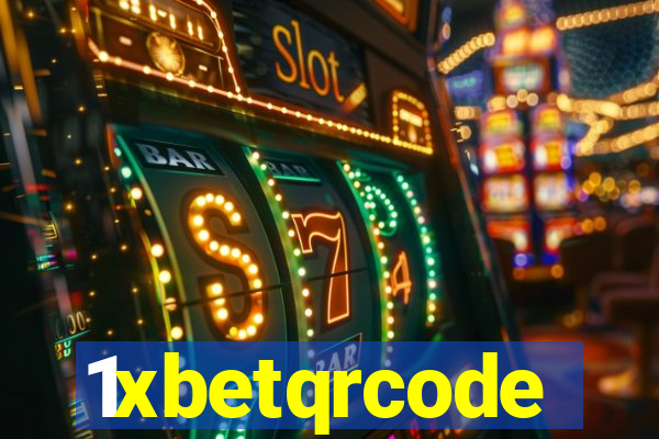 1xbetqrcode