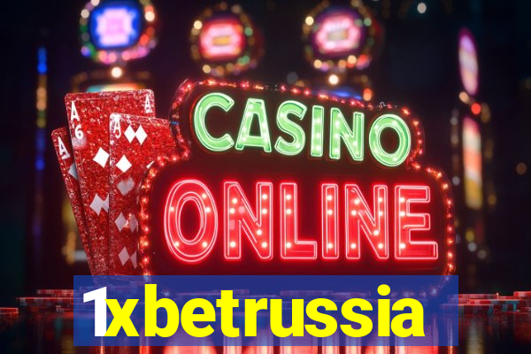 1xbetrussia