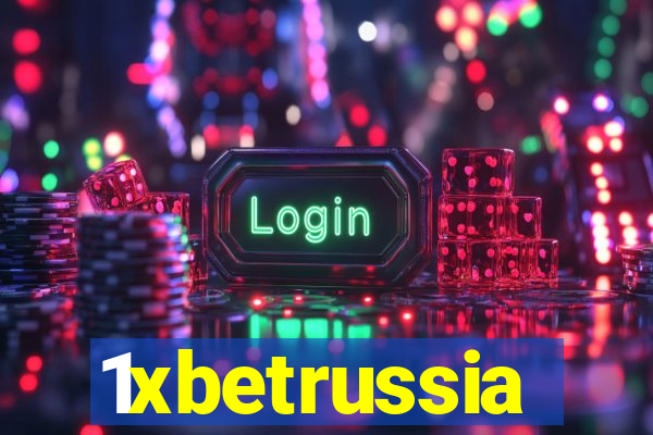 1xbetrussia