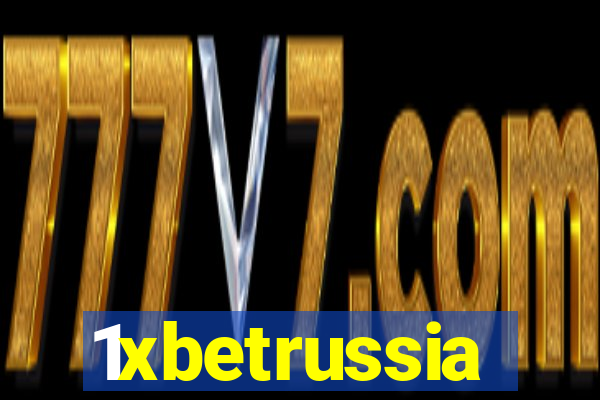 1xbetrussia
