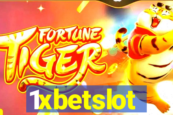 1xbetslot