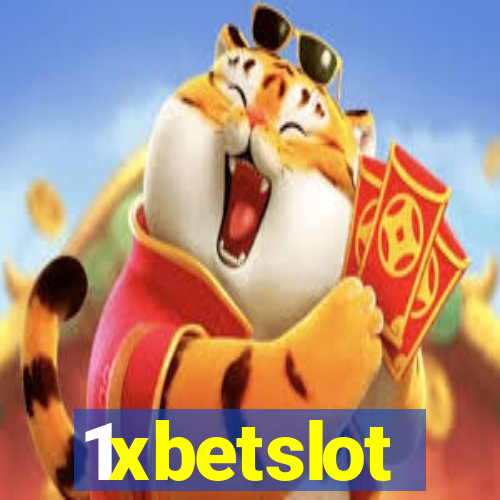 1xbetslot