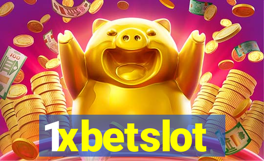 1xbetslot