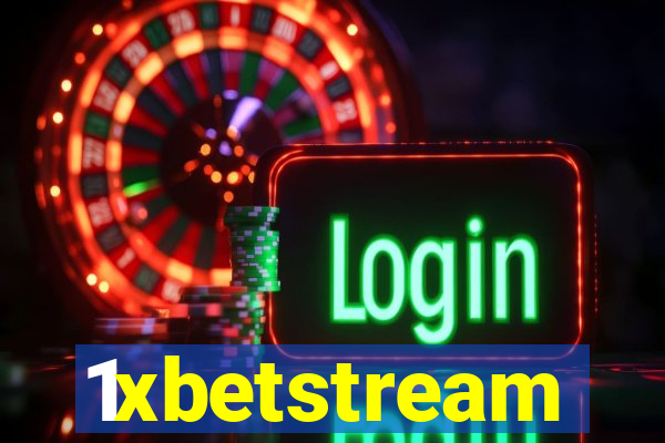 1xbetstream