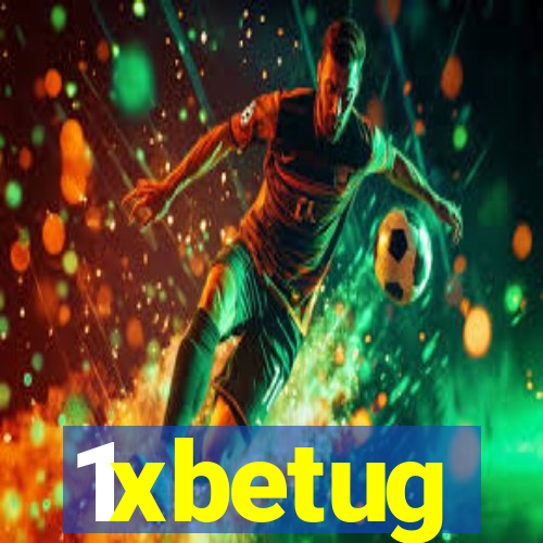 1xbetug