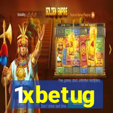 1xbetug