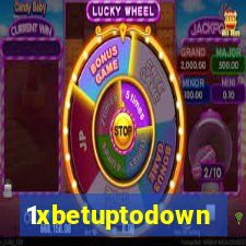 1xbetuptodown