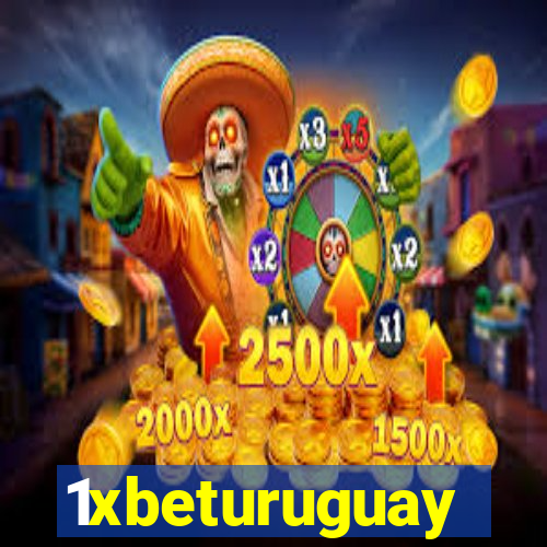 1xbeturuguay