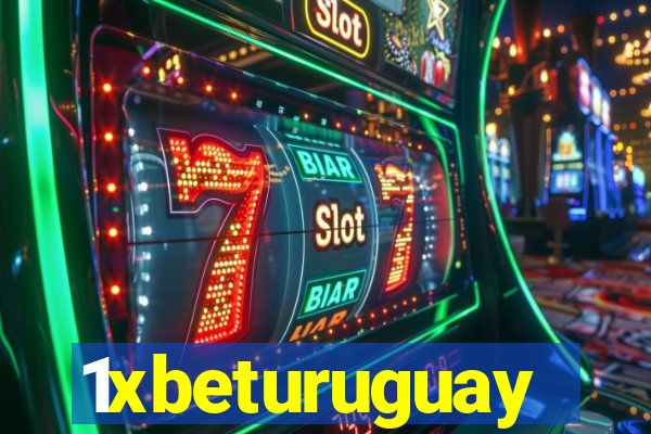1xbeturuguay