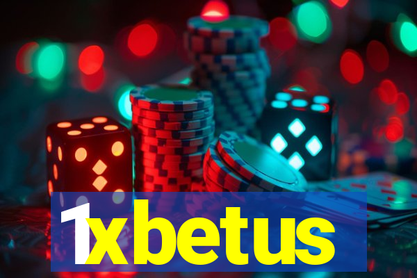 1xbetus
