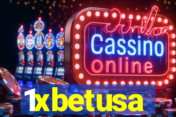 1xbetusa
