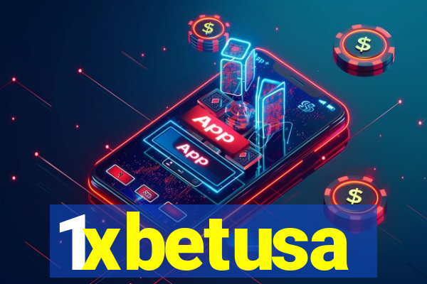 1xbetusa