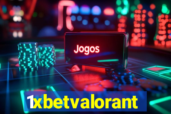 1xbetvalorant