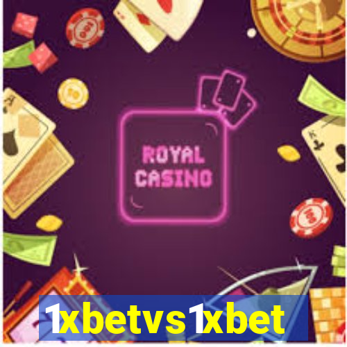 1xbetvs1xbet