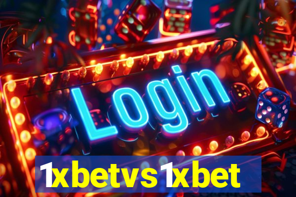 1xbetvs1xbet