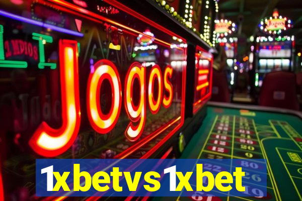1xbetvs1xbet
