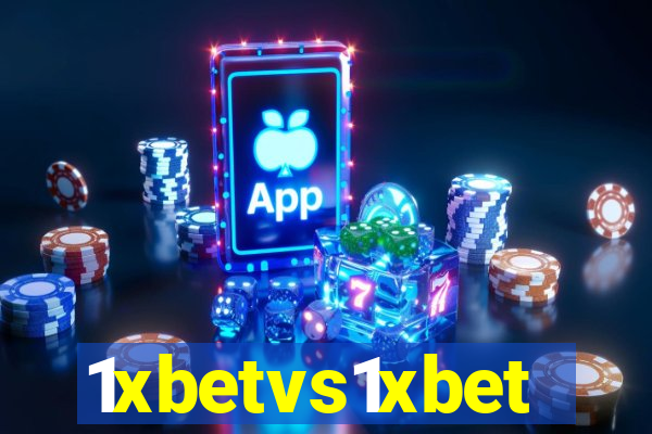 1xbetvs1xbet