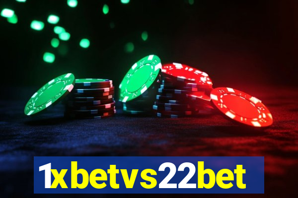 1xbetvs22bet