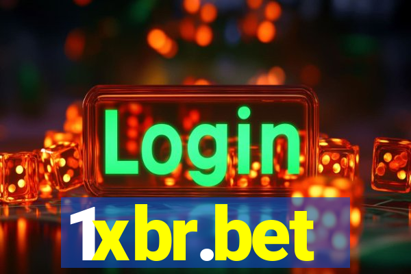 1xbr.bet