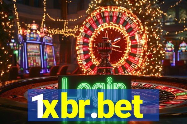 1xbr.bet