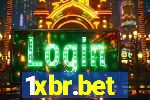 1xbr.bet