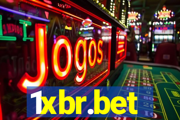 1xbr.bet