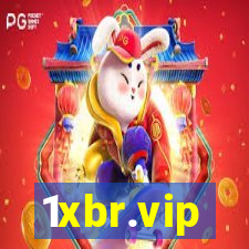 1xbr.vip