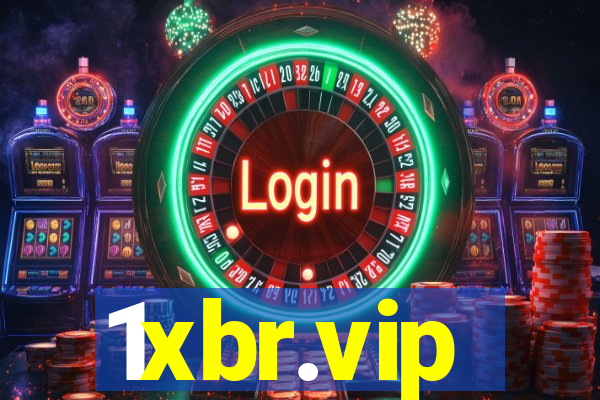 1xbr.vip