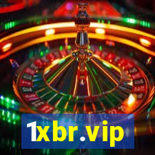 1xbr.vip