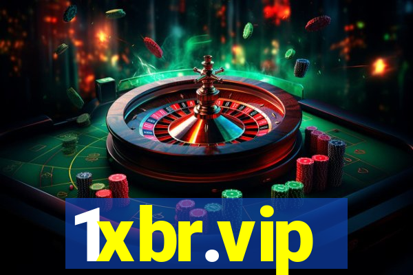 1xbr.vip