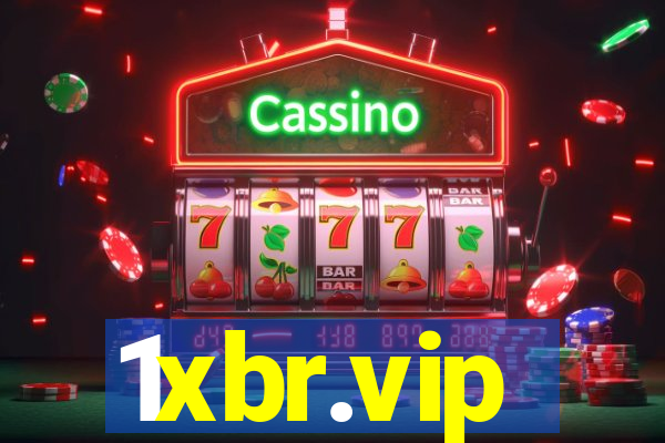 1xbr.vip