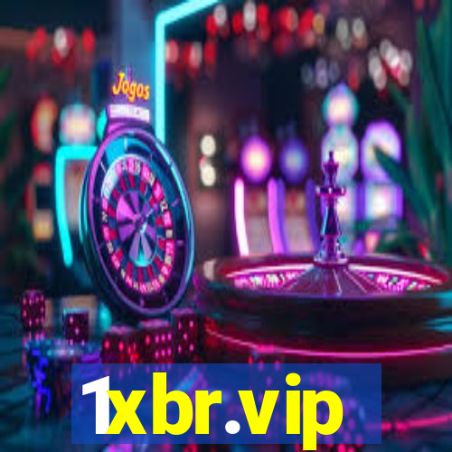 1xbr.vip