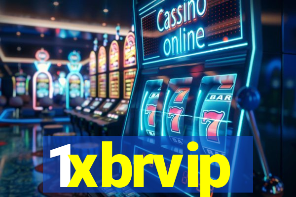 1xbrvip